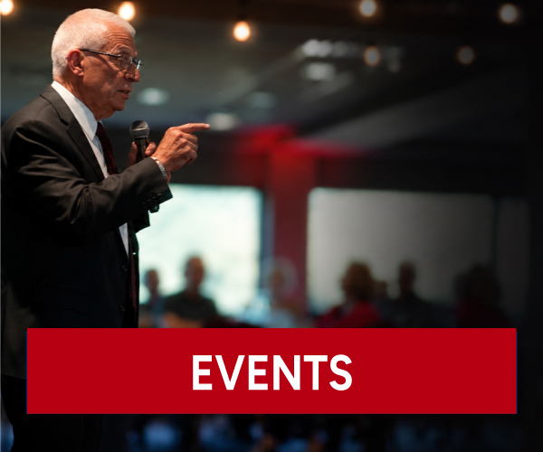 Events