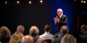 Garry-Caruana---web-banner-B