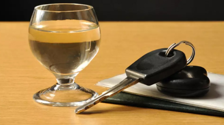 Winnebago County Sheriff Office Offering Rides on New Year’s Eve — 1440 WROK news image