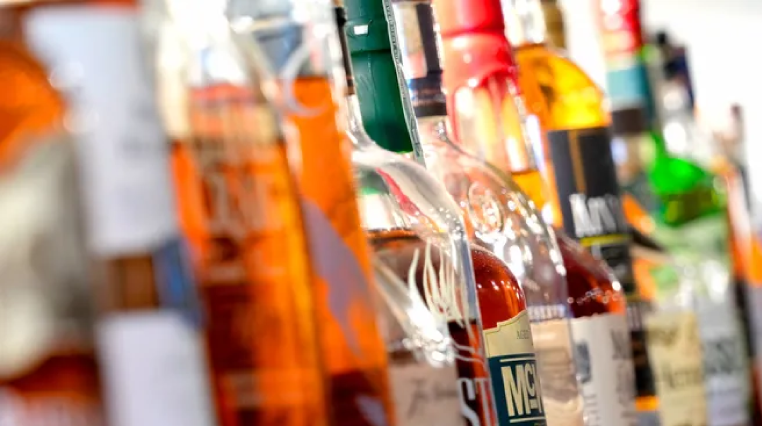 Machesney Park restaurant cited for underage sale — WIFR news image